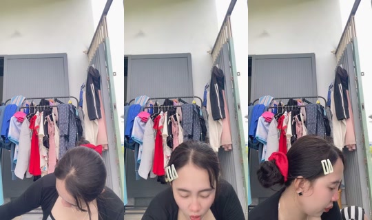 shop.py.p TikTok Live — Oct 2, 2026, 4:02 AM