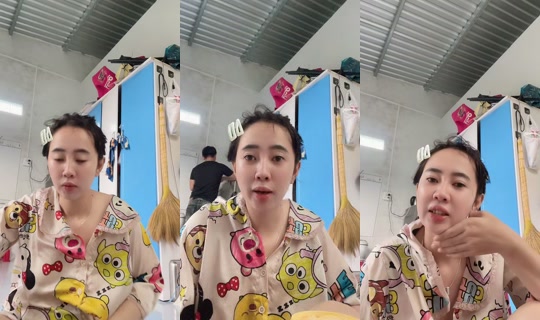 shop.py.p TikTok Live — Oct 2, 2026, 11:20 PM
