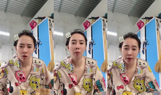 shop.py.p TikTok Live — Oct 2, 2026, 11:51 PM