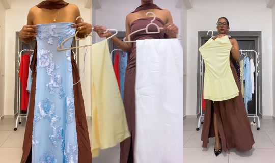 shop230mu TikTok Live — Sep 24, 2026, 6:01 PM