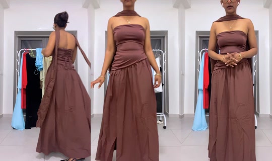 shop230mu TikTok Live — Sep 24, 2026, 6:52 PM
