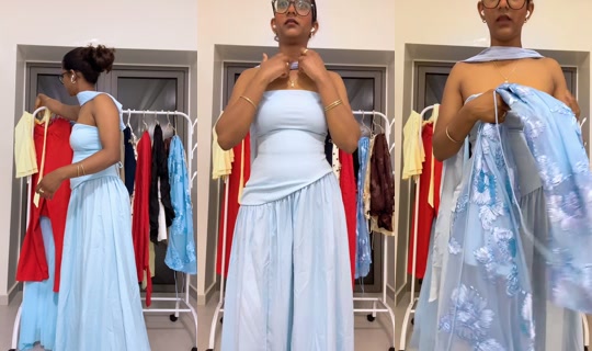 shop230mu TikTok Live — Sep 25, 2026, 5:16 PM