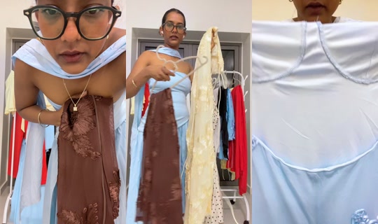 shop230mu TikTok Live — Sep 25, 2026, 5:32 PM