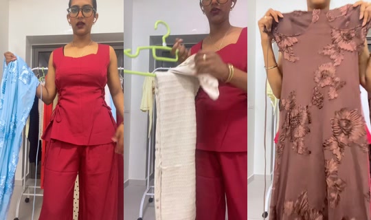 shop230mu TikTok Live — Sep 27, 2026, 5:10 PM