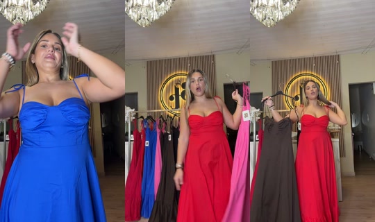 shop_ms_live1 TikTok Live — Aug 25, 2026, 9:05 PM