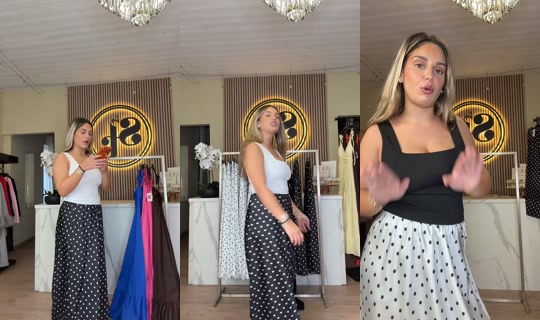 shop_ms_live1 TikTok Live — Aug 26, 2026, 5:05 PM