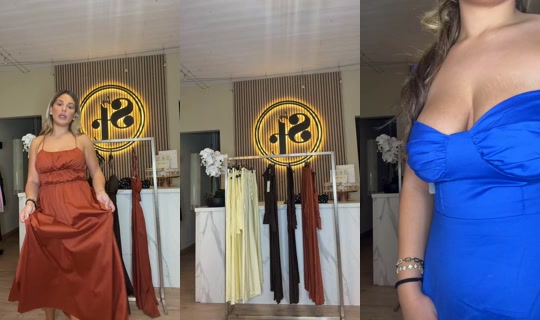 shop_ms_live1 TikTok Live — Aug 29, 2026, 8:13 PM