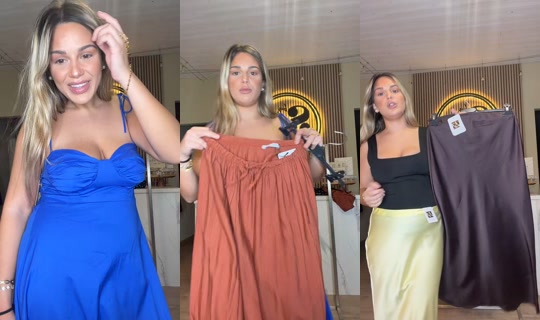 shop_ms_live1 TikTok Live — Aug 29, 2026, 9:04 PM