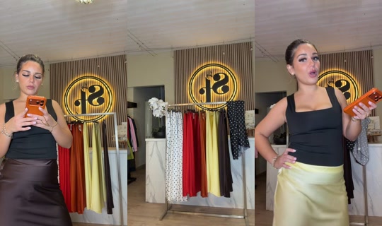 shop_ms_live1 TikTok Live — Sep 1, 2026, 9:28 PM