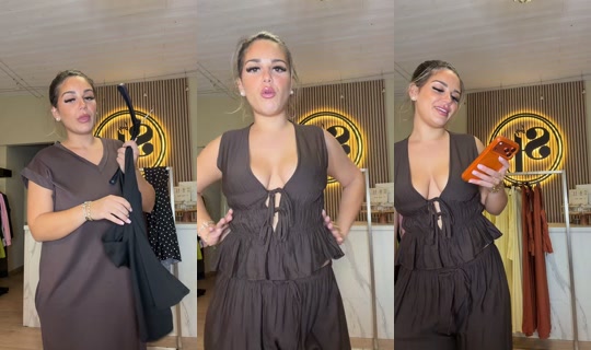 shop_ms_live1 TikTok Live — Sep 1, 2026, 10:18 PM