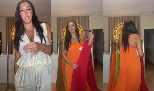 shop_ms_live1 TikTok Live — Sep 7, 2026, 9:11 PM