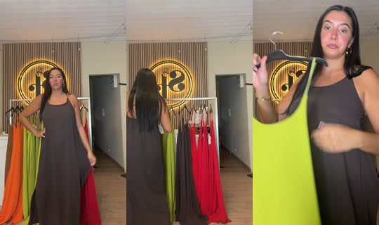 shop_ms_live1 TikTok Live — Sep 14, 2026, 7:37 PM