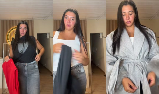 shop_ms_live1 TikTok Live — Sep 14, 2026, 8:42 PM