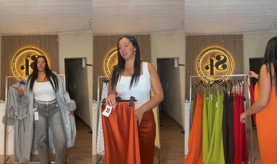 shop_ms_live1 TikTok Live — Sep 14, 2026, 8:57 PM