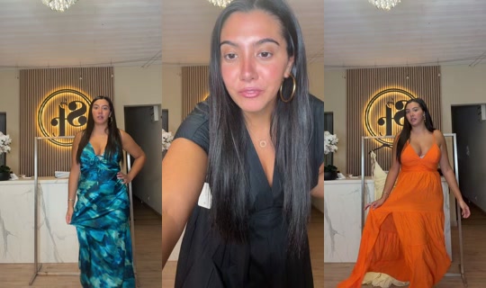 shop_ms_live1 TikTok Live — Sep 14, 2026, 9:52 PM