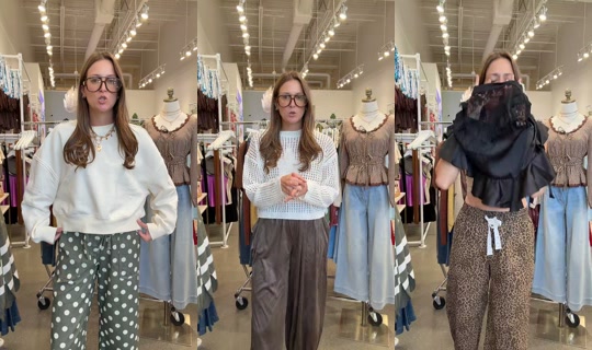 shopbluepeppermint TikTok Live — Aug 24, 2026, 2:18 PM