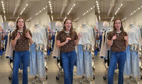 shopbluepeppermint TikTok Live — Sep 14, 2026, 1:03 PM