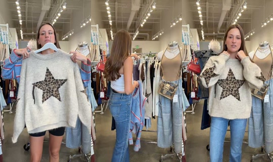 shopbluepeppermint TikTok Live — Sep 14, 2026, 2:53 PM