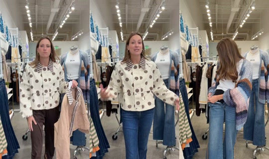 shopbluepeppermint TikTok Live — Sep 21, 2026, 1:06 PM