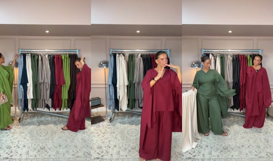 shopbylm TikTok Live — Aug 24, 2026, 1:56 PM
