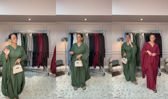 shopbylm TikTok Live — Aug 24, 2026, 2:47 PM