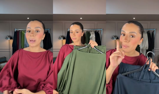 shopbylm TikTok Live — Aug 24, 2026, 3:18 PM