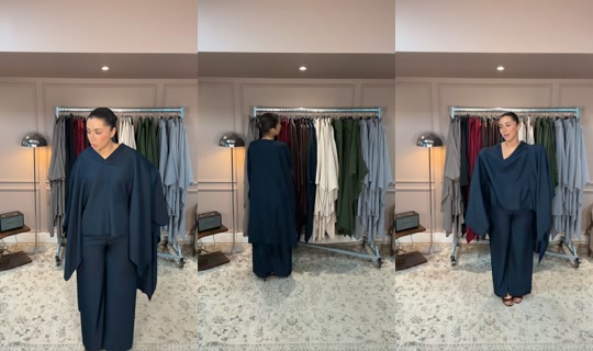 shopbylm TikTok Live — Aug 24, 2026, 3:48 PM