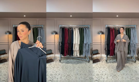 shopbylm TikTok Live — Aug 24, 2026, 4:23 PM