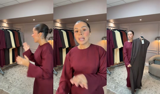 shopbylm TikTok Live — Aug 24, 2026, 5:31 PM