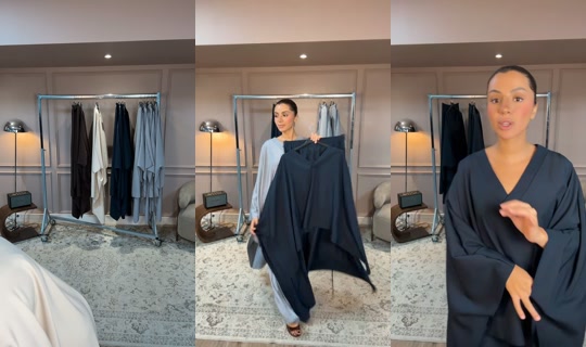 shopbylm TikTok Live — Aug 24, 2026, 6:55 PM