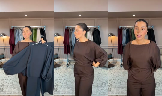 shopbylm TikTok Live — Aug 24, 2026, 8:40 PM