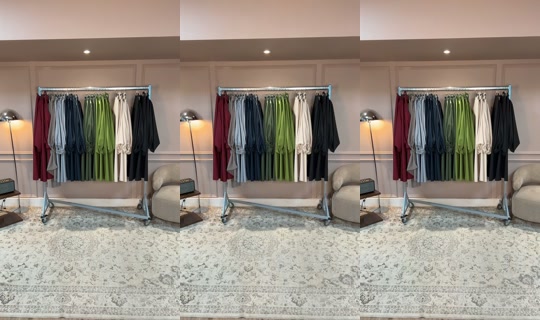 shopbylm TikTok Live — Aug 24, 2026, 9:31 PM