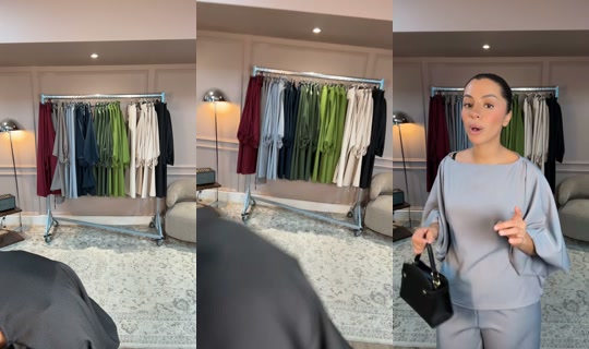shopbylm TikTok Live — Aug 24, 2026, 10:23 PM