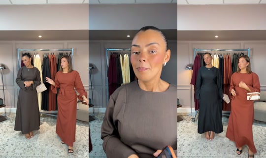 shopbylm TikTok Live — Aug 25, 2026, 8:49 AM