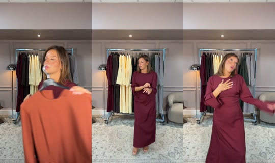 shopbylm TikTok Live — Aug 25, 2026, 1:51 PM