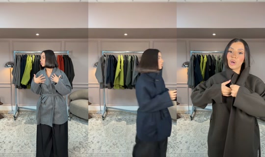 shopbylm TikTok Live — Aug 25, 2026, 3:18 PM