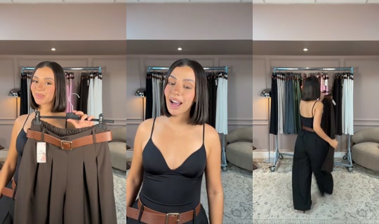 shopbylm TikTok Live — Aug 25, 2026, 5:49 PM