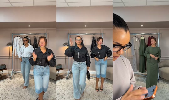 shopbylm TikTok Live — Aug 26, 2026, 1:11 PM