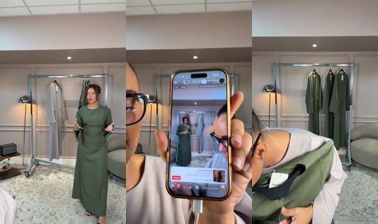 shopbylm TikTok Live — Aug 26, 2026, 2:01 PM