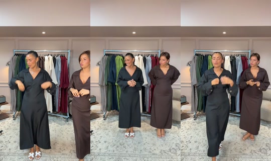 shopbylm TikTok Live — Aug 26, 2026, 2:55 PM