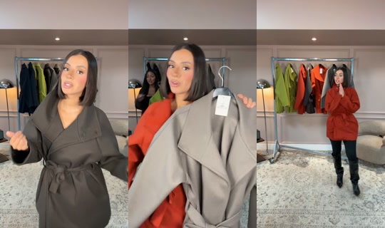 shopbylm TikTok Live — Aug 26, 2026, 4:08 PM
