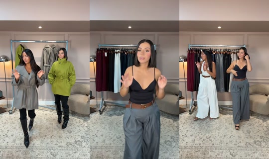 shopbylm TikTok Live — Aug 26, 2026, 4:59 PM