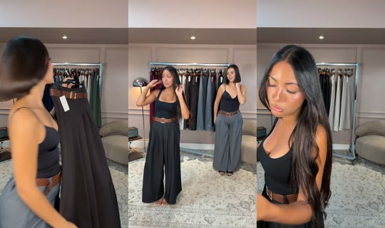 shopbylm TikTok Live — Aug 26, 2026, 5:49 PM