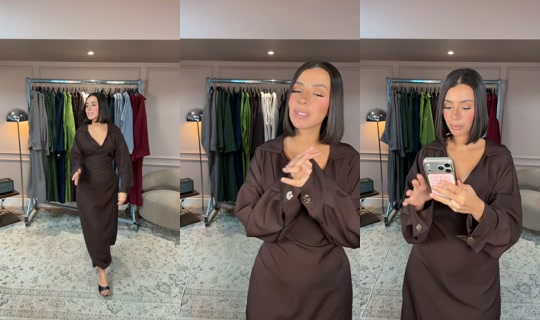 shopbylm TikTok Live — Aug 26, 2026, 7:30 PM