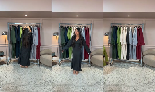shopbylm TikTok Live — Aug 26, 2026, 8:20 PM