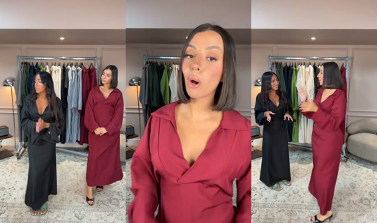 shopbylm TikTok Live — Aug 26, 2026, 9:10 PM
