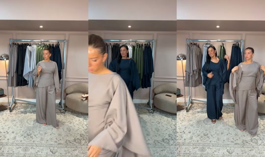 shopbylm TikTok Live — Aug 27, 2026, 12:11 PM