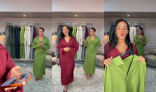 shopbylm TikTok Live — Aug 27, 2026, 1:22 PM