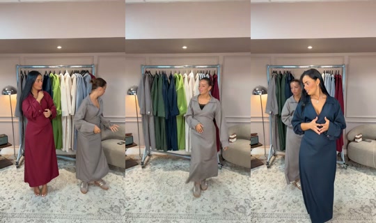 shopbylm TikTok Live — Aug 27, 2026, 2:21 PM