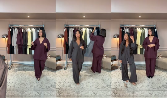 shopbylm TikTok Live — Aug 27, 2026, 4:03 PM